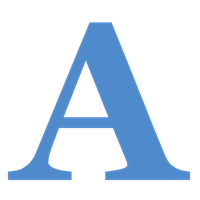 Typing Tower Defense