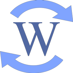 reWord Game, Word Swapping Puzzle Game